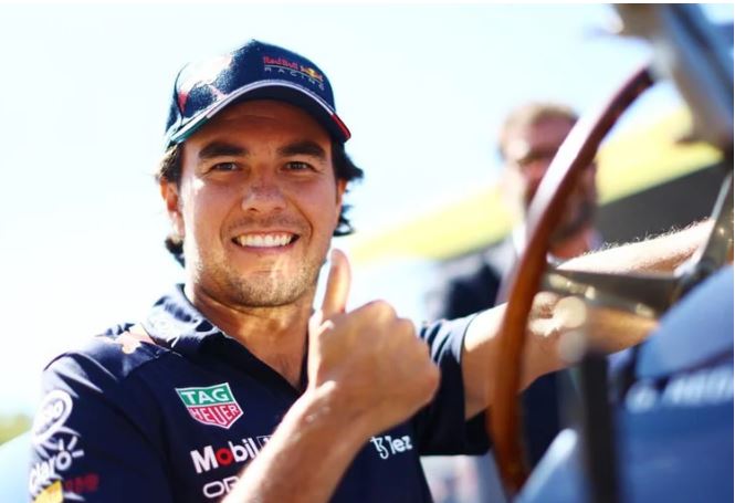 CHECO 2