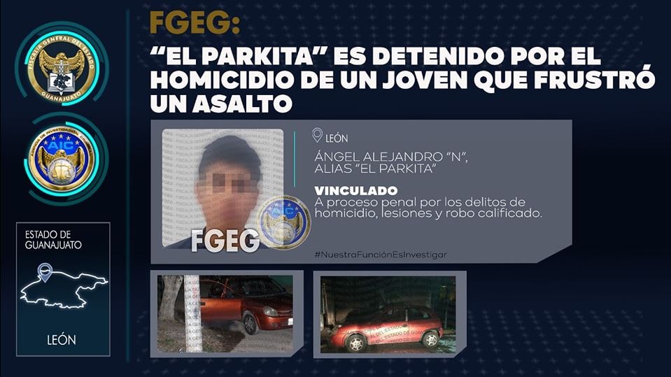 DETENIDO 1