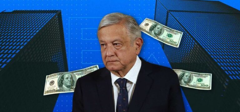 DEUDA