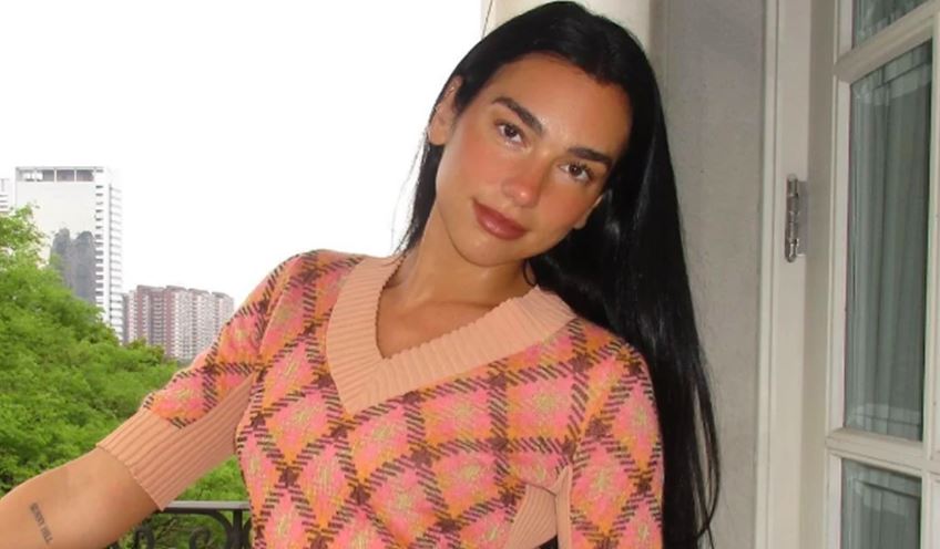 DUA