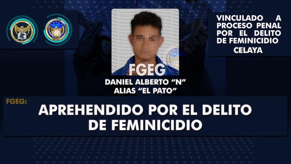 EL PATO 1