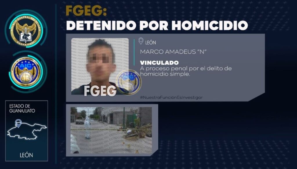 EL TUERTO