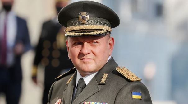 GENERAL