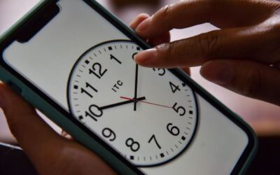 HORARIO