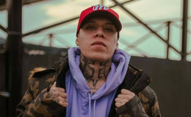 KLAN 2