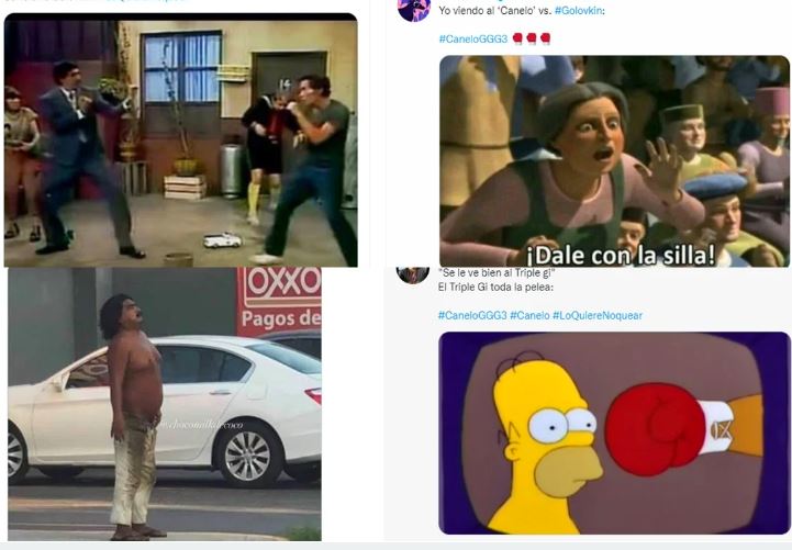 MEMES