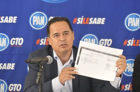 PRESUPUESTO 1