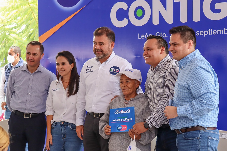 TOÑO 3
