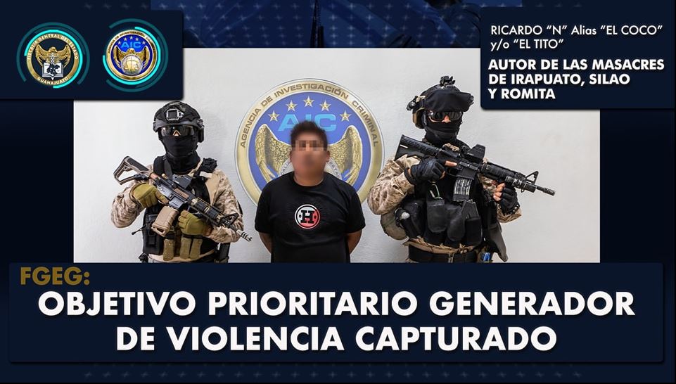 VIOLENCIA 1