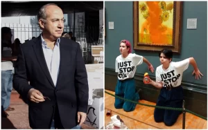 187FCE67-45A6-426D-BD4D-0C844EC70211