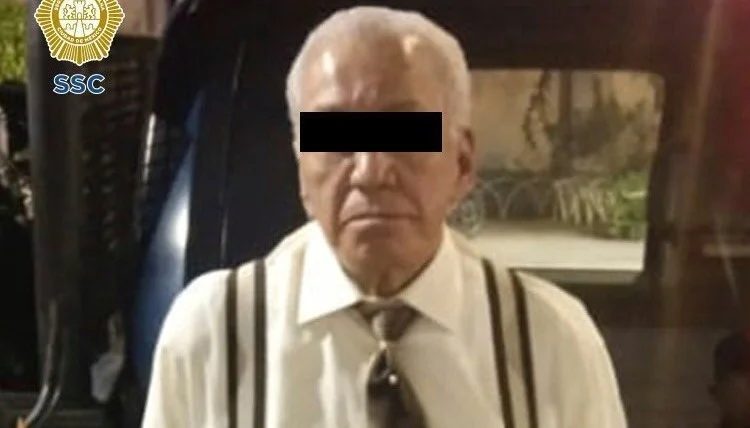 1F22D4EC-6C6A-406E-B676-04A990B0F007