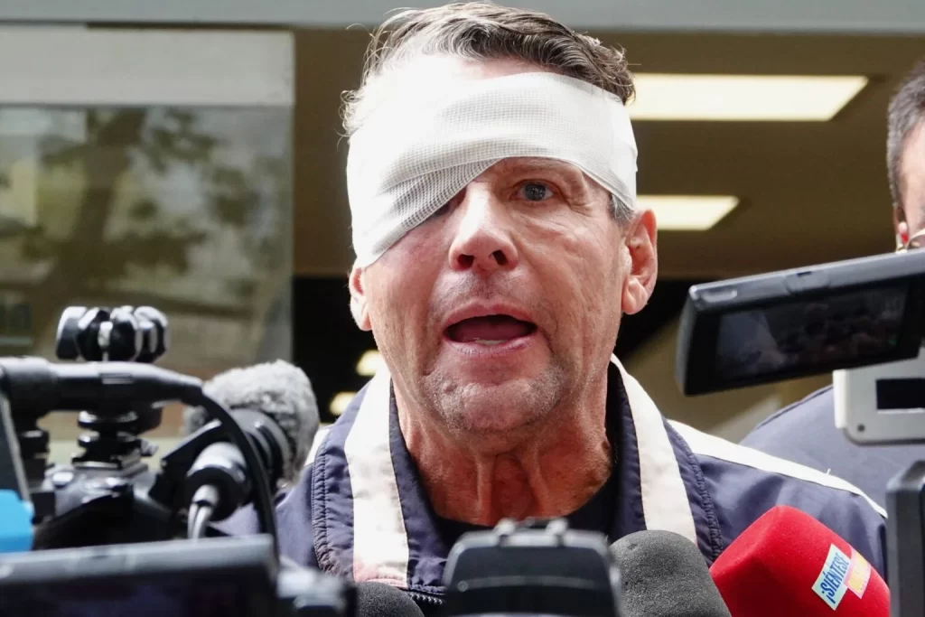 54449DAA-EA8E-457F-8B36-B3C6EE5A1ACF