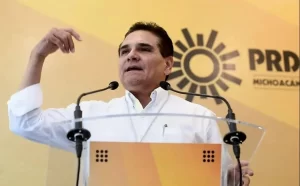 574B3CDA-6D60-4A08-BE74-3178D42B9CBC