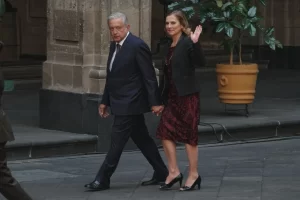 8E8DFD36-D5ED-45C1-8A4E-A920BFF87600