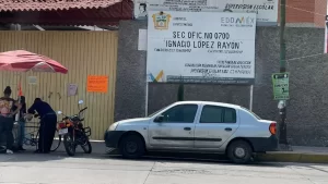 C9734828-54A1-40CB-8755-F348813183DA