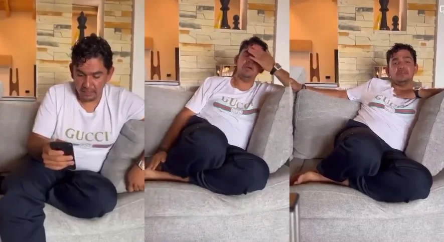 CCCE2783-63FC-44A9-96EF-0417D97D50CC