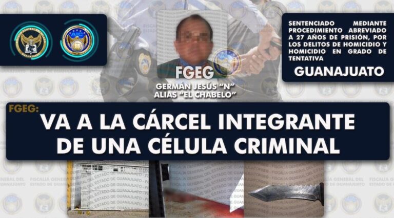 CHABELO 1