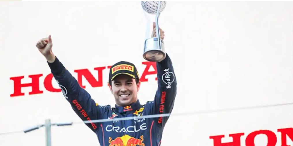 CHECO 1