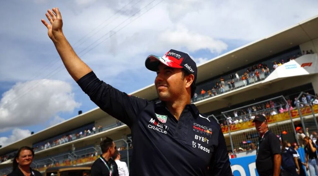 CHECO