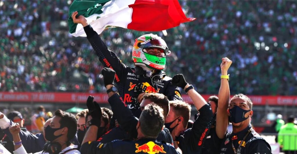 CHECO