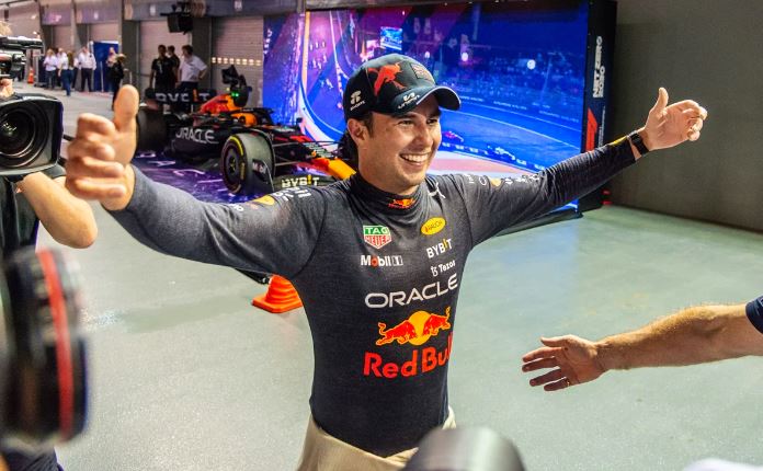 CHECO