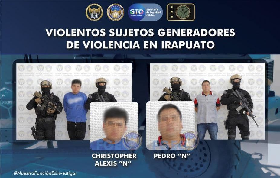 FISCALÍA 2