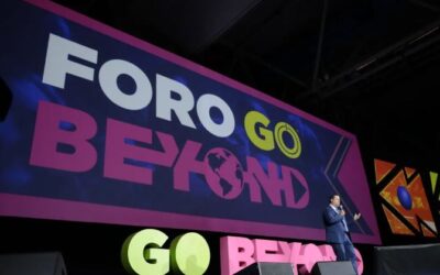 GO