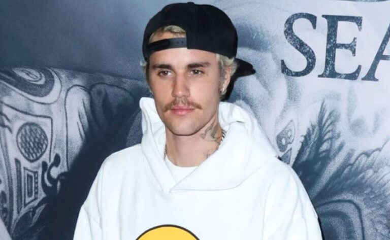 JUSTIN
