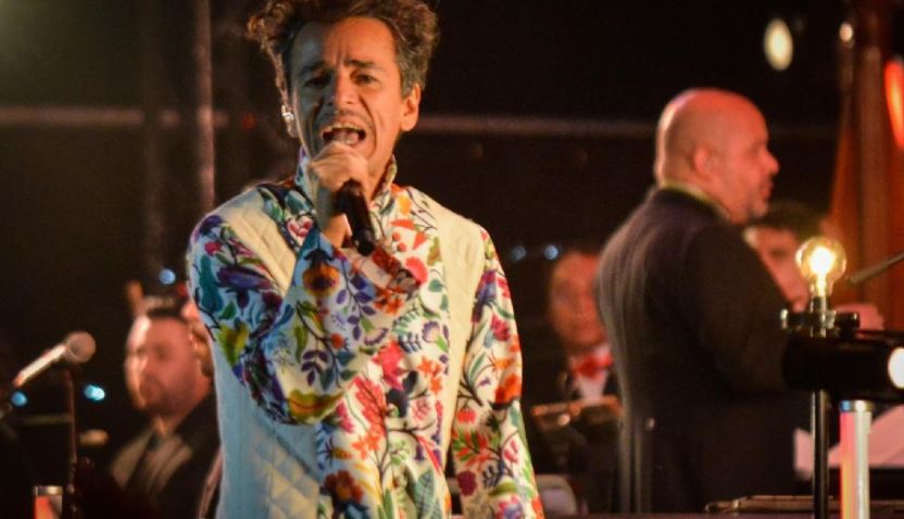 TACVBA 1
