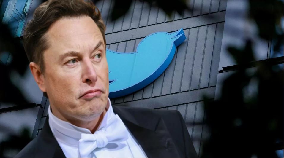 TWITTER 1