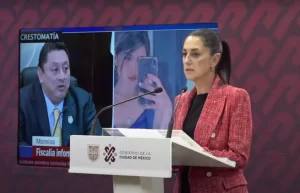 02AB4777-2C70-4D61-897D-0844F025A8A2