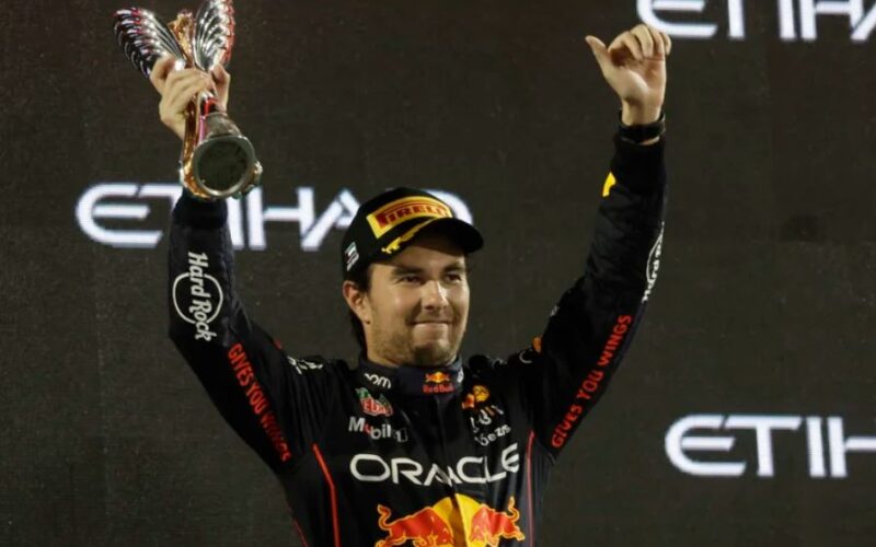 CHECO-1-2