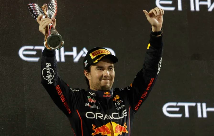 CHECO-1-2