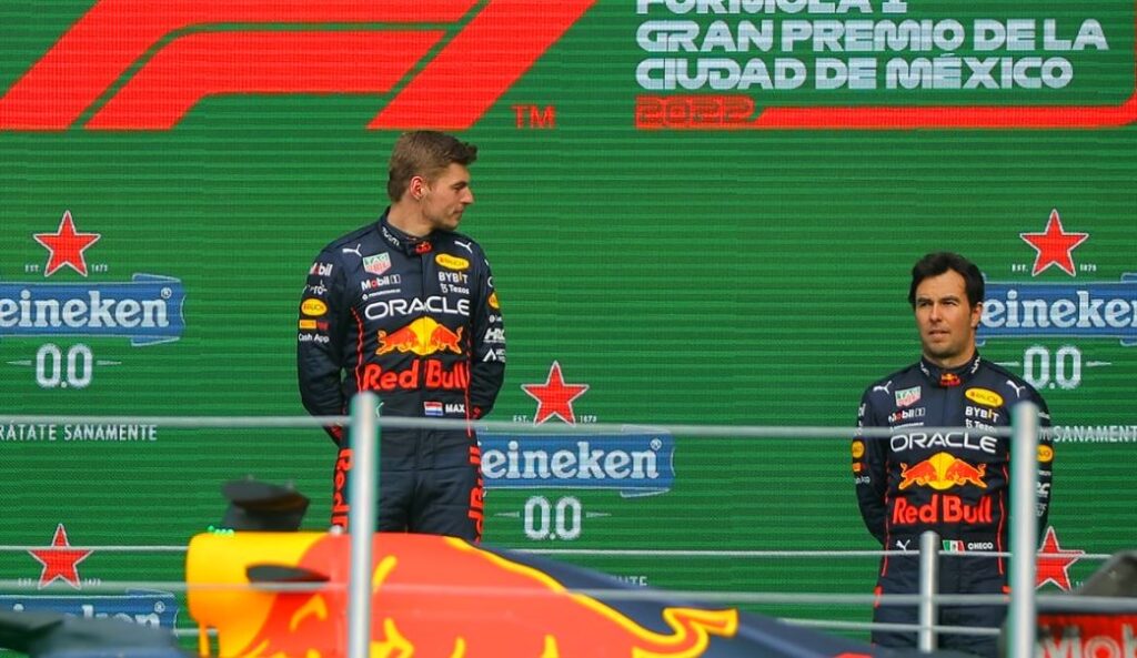 CHECO