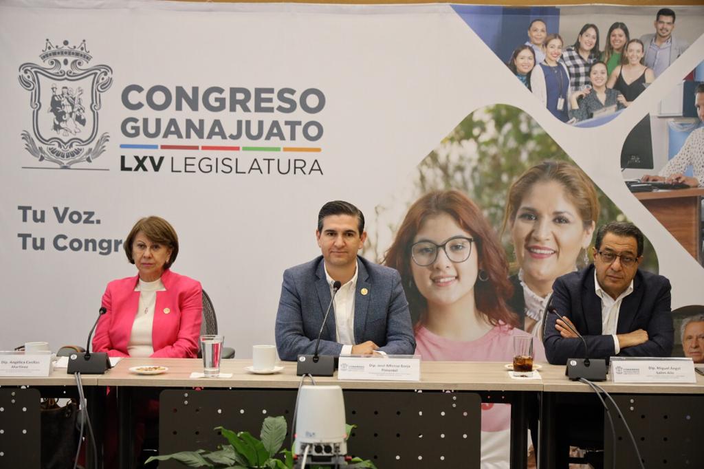 CONGRESO 3
