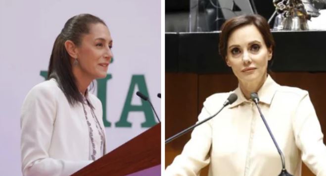 ENCUESTA