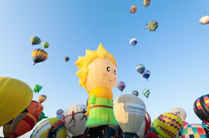 GLOBO
