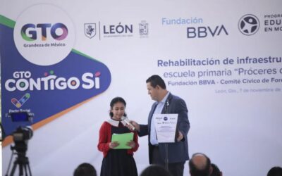INFRAESTRUCTURA 3