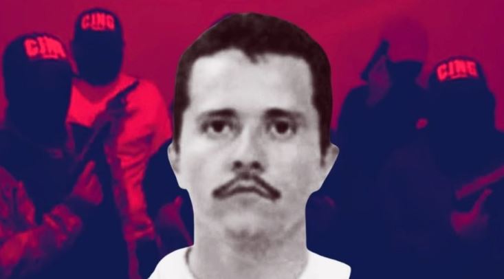 MENCHO