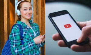 YOTUBE