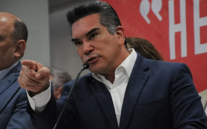 19846CBF-C577-4C60-8B3B-6391B0F14E08