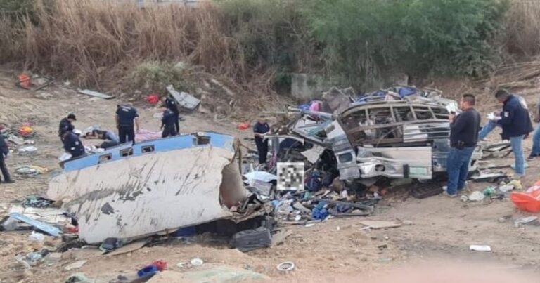 ACCIDENTE 1