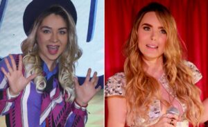 BELINDA
