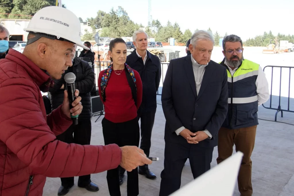 C7A61FEF-36EC-4084-AD02-04EC39E210F8