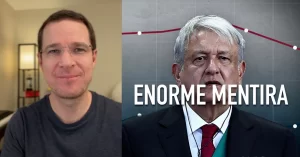 C85AB106-855A-492C-9596-735CEE57E2E8