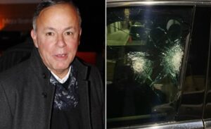 CIRO