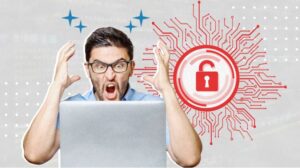 CYBERATAQUES