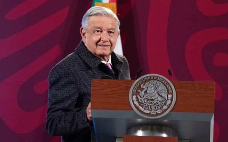 D447DD5C-24AF-481A-BF34-BA2121B352F3