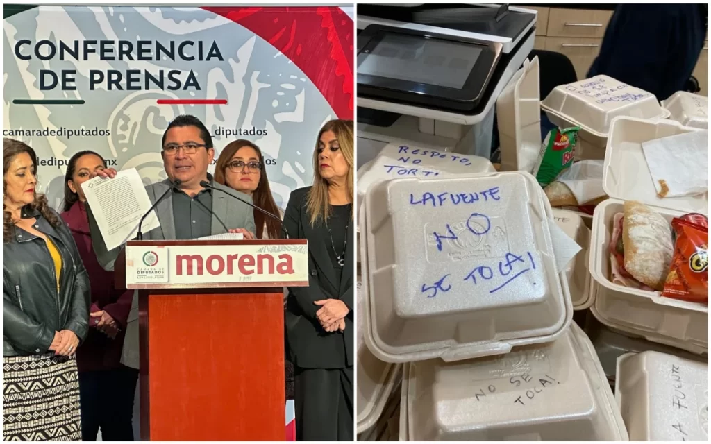 D9963FF9-B910-44AA-9577-7C4AF492BD2B