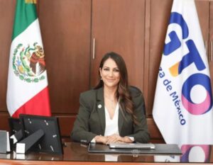 ENCUESTA 6
